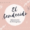 El Bendecido - Single