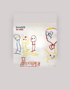 Listen to Koushik, watch music videos, read bio, see tour dates & more!