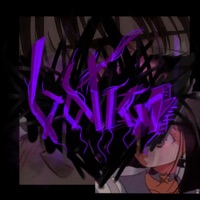 Gótica (feat. Aka Adryan) - Single - Sailler Yg