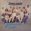 Instrumentos de Amor, 1997