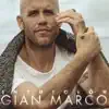 Gian Marco - Sácala a Bailar