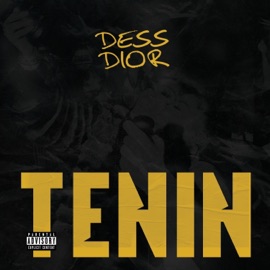 Tenin Dess Dior