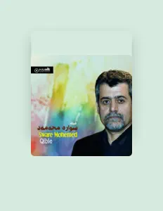 Listen to Sware Mohemed, watch music videos, read bio, see tour dates & more!