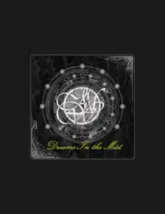 Écoutez Alberto Méndez Wasmer, regardez des vidéoclips, lisez la biographie, consultez les dates de tournée et plus encore !