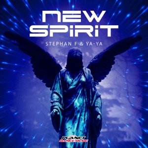 New Spirit - Single