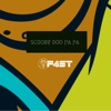 F4ST - Scooby Doo Pa Pa