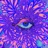 Indigo Eye