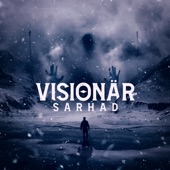 Visionär artwork