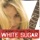 Joanne Shaw Taylor-Time Has Come