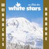 Weihnachtslieder-Karaoke - Ts White Star