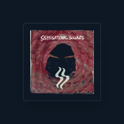 Listen to SSensational Sounds, watch music videos, read bio, see tour dates & more!