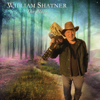 The Blues - William Shatner