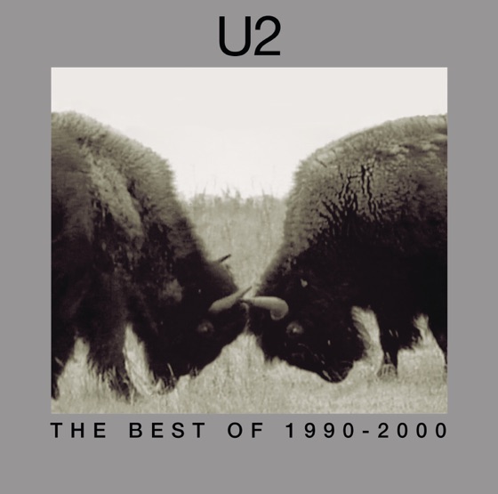 Cover artwork for The First Time