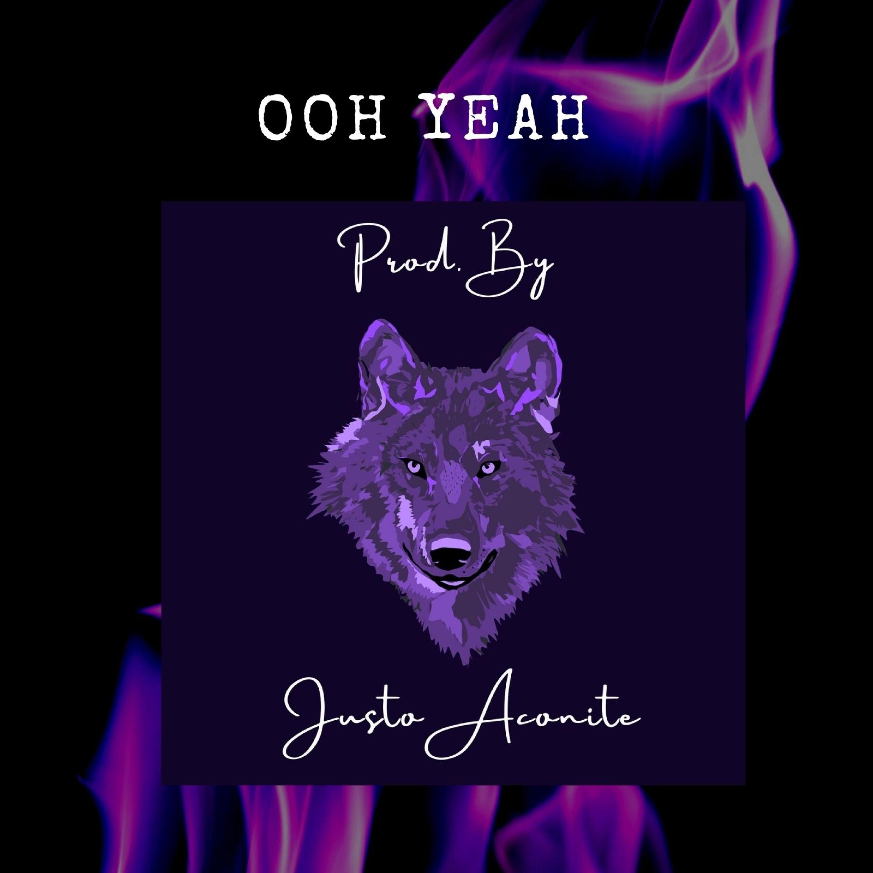 Ooh Yeah - Single