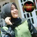 Kusuik Baru Salasai