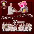 NO SOY PARA TI