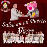 NO SOY PARA TI — ZAPEROKO