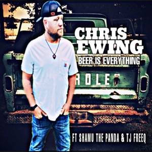 Beer Is Everthing (feat. Shamu the Panda & TJ Freeq)
