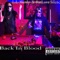 Back In Blood (feat. FatLove Silencio) - Lil Mardy lyrics