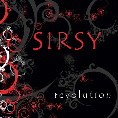 Listen to Revolution by Sirsy