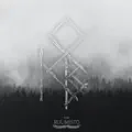 Horagalles (feat. Ruumisto)