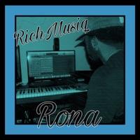 Rona - Single - RichMusiq