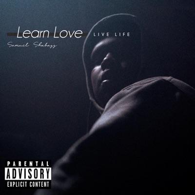 Learn Love Live Life