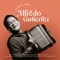 Anhelos (feat. Jean Carlos Centeno) - Alfredo Gutierrez lyrics