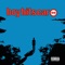 As I Watch the Sun F**k the Ocean - Boy Hits Car lyrics