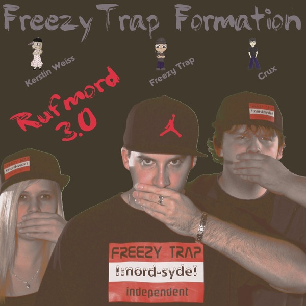 Rufmord 3.0