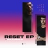 Reset - EP
