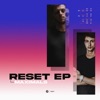 Reset - EP, 2020