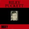 Ramblin' Boy (feat. Lowe Stokes) - Riley Puckett lyrics