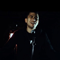 Ana Bnafsy - Single - Karem Disco