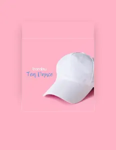 Listen to Bambü, watch music videos, read bio, see tour dates & more!