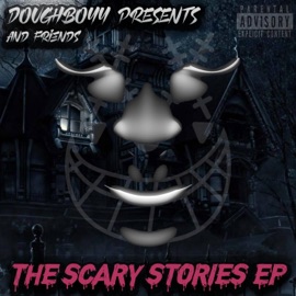 The Wendigo (feat. E-Roc) DoughBoyy