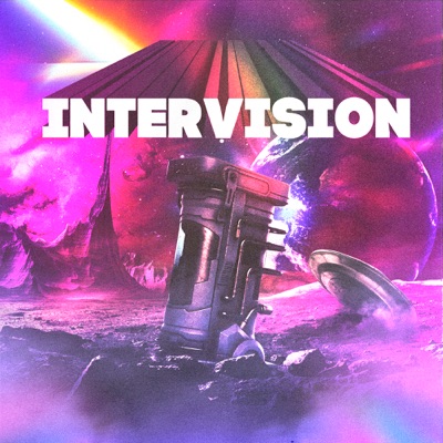 INTERVISION