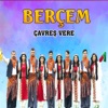 Berçem