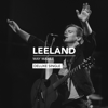 Way Maker (Single Version) - Leeland