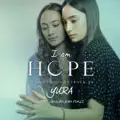 Kasih Jangan Kau Pergi (From "I Am Hope")