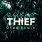 Thief - Ookay lyrics