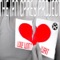 Love Won't Wait - The Ian Carey Project lyrics