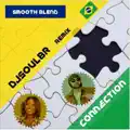 Connection (DJ Soulbr Remix)