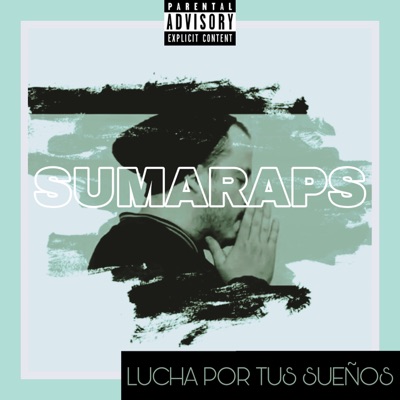 Lucha por Tus Sueños - Single