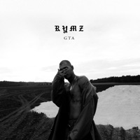 GTA - Single - Rymz