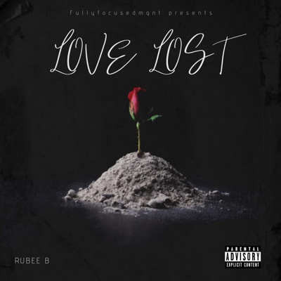 Love Lost - Single