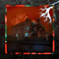 Vag - Single - Max Duff & Math Wfyu