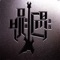 Bar a Kyaung Kyauk - Myo Gyi lyrics