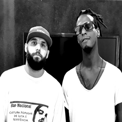 Poder em Você (feat. Jahlee) - Single