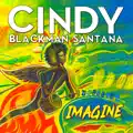 Cindy Blackman